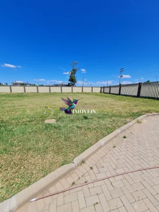 Imagem Península Ponta da Figueira - Terreno à venda no bairro Sans Souci - Eldorado do Sul/RS