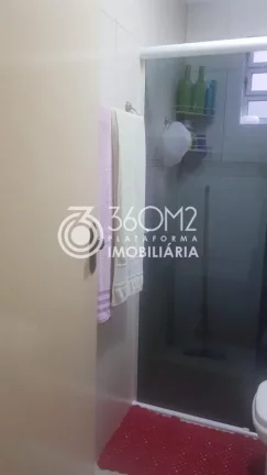 Imagem Casa para Venda em São Bernardo do Campo / SP no bairro Jd Nazareth