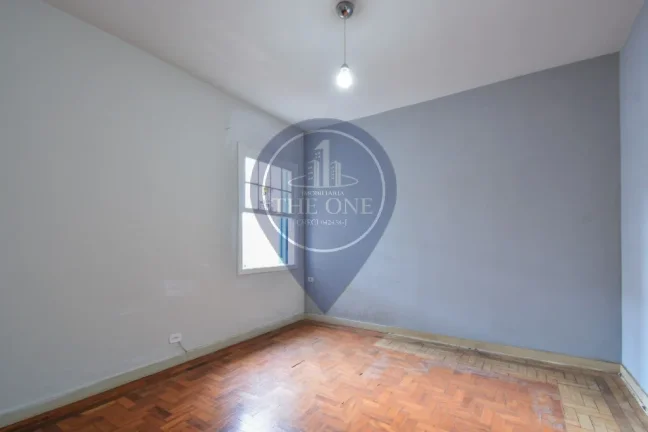 Imagem Excelente oportunidade: Casa comercial à venda no Ipiranga, São Paulo-SP, com 5 banheiros e 6 vagas de garagem!