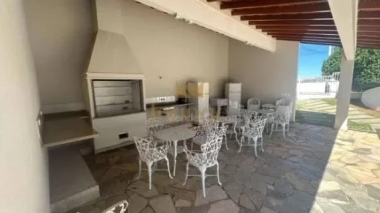 Imagem Casa em Sorocaba