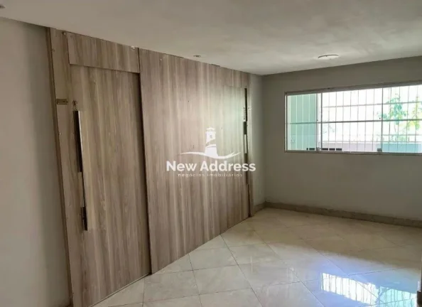 Imagem Casa de 110m² com 3 quartos à venda em Ilha dos Bentos - Vila Velha