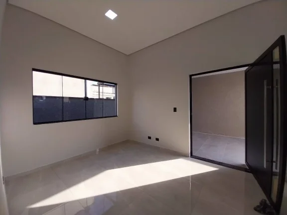 Imagem Casa dos sonhos em Peruíbe