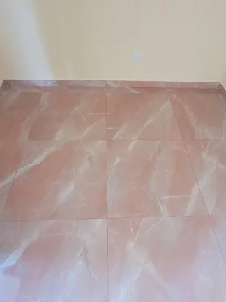 Imagem Casa maravilhosa em Itaipuaçu