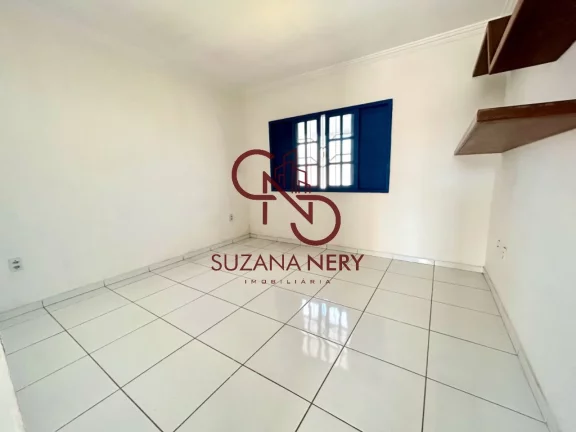 Imagem Casa em Condomínio em Parnamirim