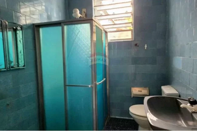 Imagem Casa 3 quartos, 150 m² á venda em Marechal, Rio de Janeiro.