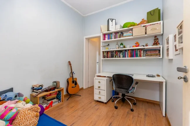 Imagem CASA RESIDENCIAL em São Paulo - SP, Vila Cruzeiro