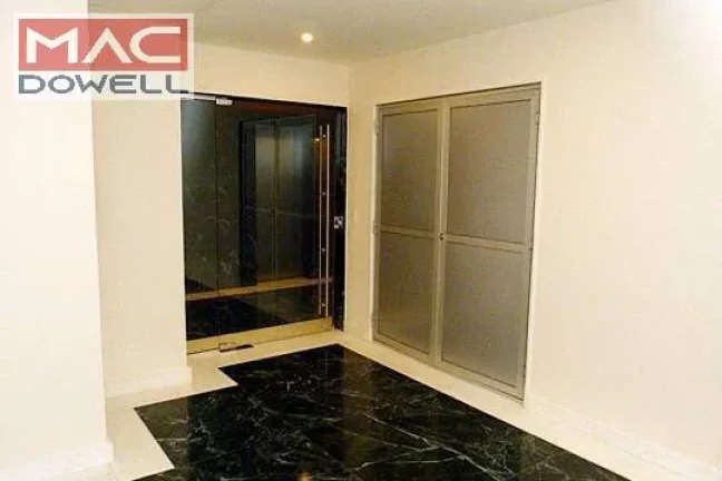 Imagem Sala de escritório com 180 m² - Travessa do Ouvidor - Centro