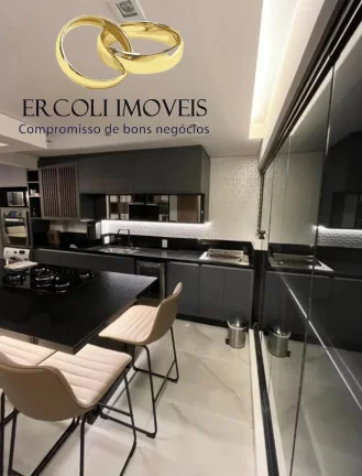 Imagem APARTAMENTO RESIDENCIAL em São Paulo - SP, Vila Leopoldina