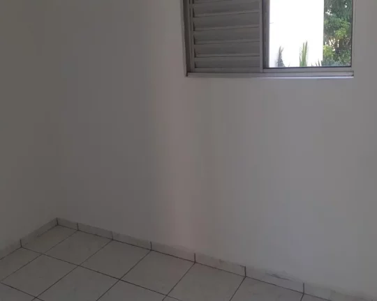 Imagem apartamento com 2 dormitórios FL6