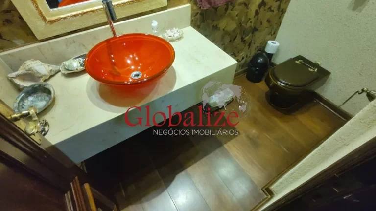 Imagem Apartamento com Vista Mar à Venda com 3 Dormitórios e 1 Vaga no Bairro da Ponta da Praia em Santos por R$ 1.385.000,00