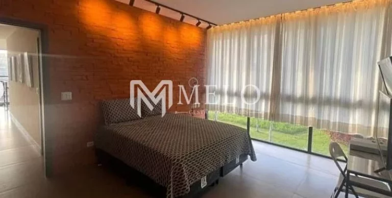 Imagem Oportunidade em ALDEIA: 400m², 05qts,04suites, 02vagas...