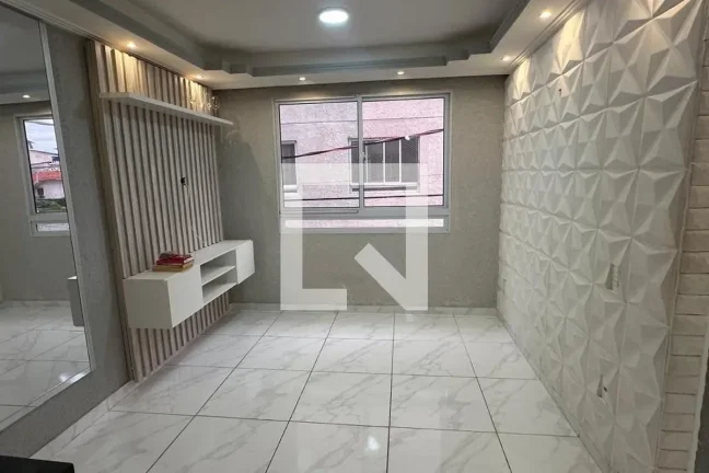Imagem Apartamento à Venda - Recreio, 2 Quartos, 43 m2