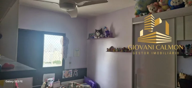 Imagem APARTAMENTO RESIDENCIAL em São Paulo - SP, CAMBUCI
