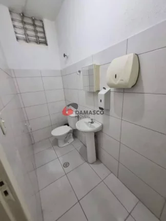Imagem Sala para locação, Barcelona, São Caetano do Sul, SP