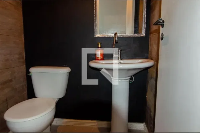 Imagem Apartamento à Venda - Recreio, 3 Quartos, 213 m2
