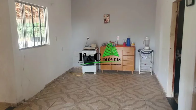 Imagem Chácara Condomínio para Venda em Limeira, Bairro dos Pires, 2 dormitórios, 1 banheiro, 9 vagas