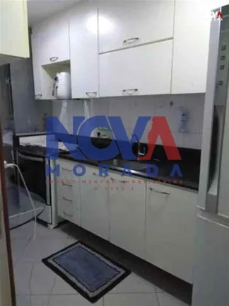 Imagem Desfrute do melhor que a Praia da Costa tem a oferecer com este incrível apartamento de 110m, propo...
