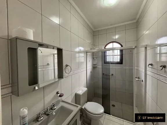 Imagem Chácara à Venda em Mairiporã/SP - 1.850,00m2 por R$780.000!