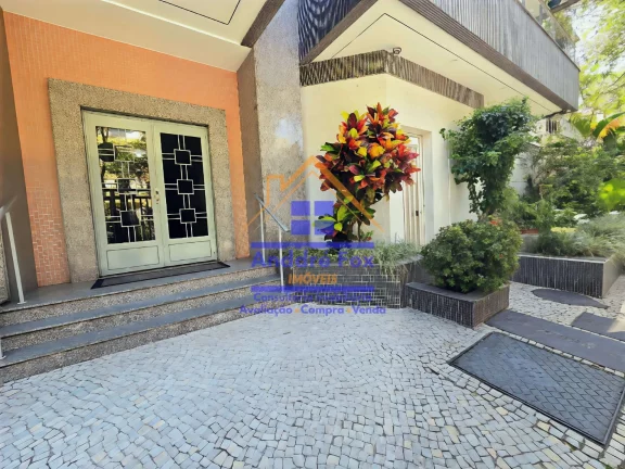 Imagem Apartamento com varanda, 3 Quartos, suíte, armários, copa - Cozinha, dependência, 1 vaga, à venda, 95m² por R$ 650.000 - Grajaú