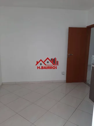 Imagem Apartamento à Venda na Praia Grande em Santa Catarina