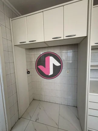 Imagem Aproveite a oportunidade de adquirir este belíssimo apartamento à venda em Cuiabá, localizado no ...