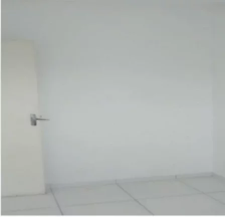 Imagem Cobertura sem condomínio 78 m² Vila Príncipe de Gales Santo André