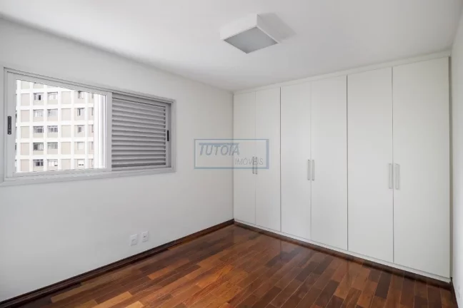 Imagem APARTAMENTO COM 4 DORMITÓRIOS A VENDA NO BELA VISTA