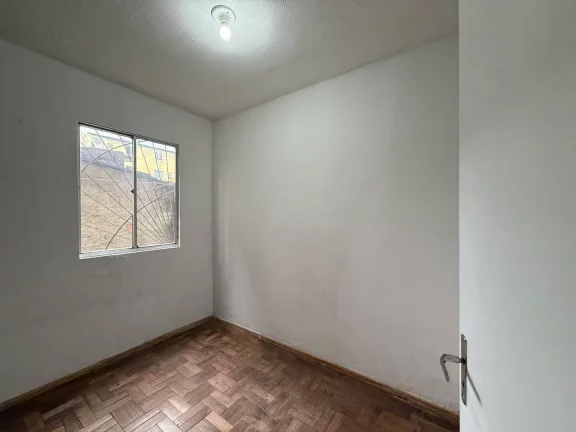 Imagem Apartamento Térreo, 2 Quartos, Cohab, Sapucaia do Sul