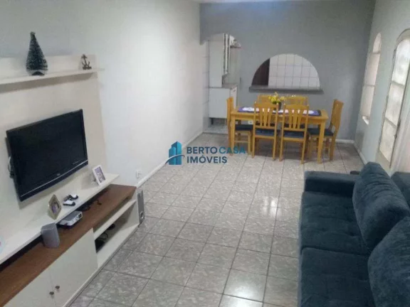 Imagem Casa Padrão