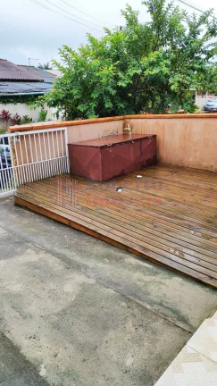 Imagem ÓTIMA OPORTUNIDADE, BALNEÁRIO SÃO JOSÉ.