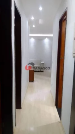 Imagem Apartamento à venda, Planalto, São Bernardo do Campo
