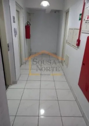 Imagem Apartamento com 68 m², 2 dormitórios, sendo 1 suíte, sala com sacada, cozinha planejada com armá...