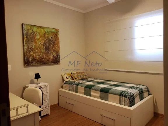 Foto do imóvel: Apartamento Padrão