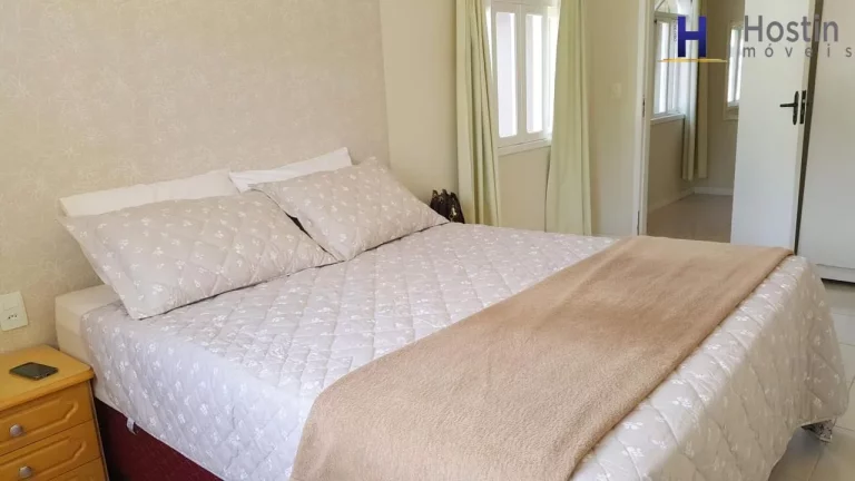 Imagem CASA RESIDENCIAL em SÃO FRANCISCO DO SUL - SC, Paulas