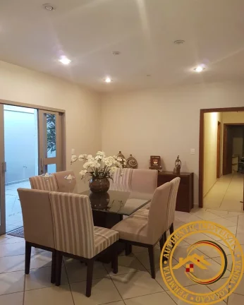 Imagem CASA RESIDENCIAL em SALTO - SP, JARDIM DONALÍSIO