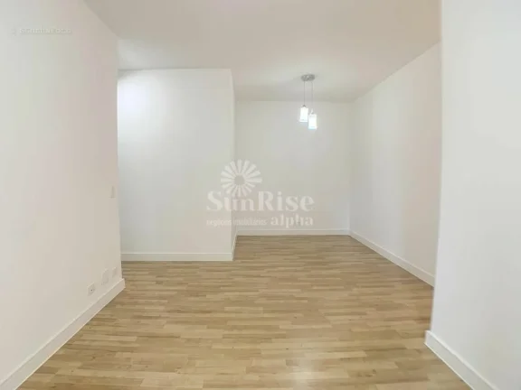 Imagem Apartamento para alugar com 3 quartos e 2 vagas 82 m² - R$6.000 - Alphaville Centro