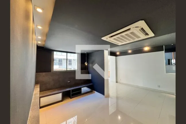 Imagem Apartamento à Venda - Recreio, 2 Quartos, 88 m2