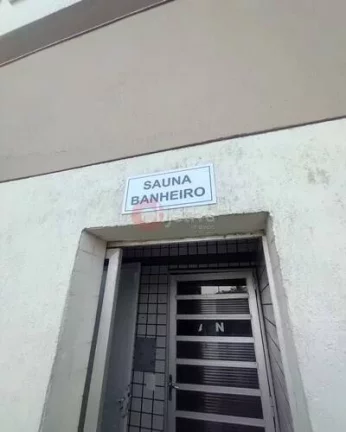 Imagem Apartamento linear, 3 quartos sendo um suíte a venda, Centro - Cabo Frio