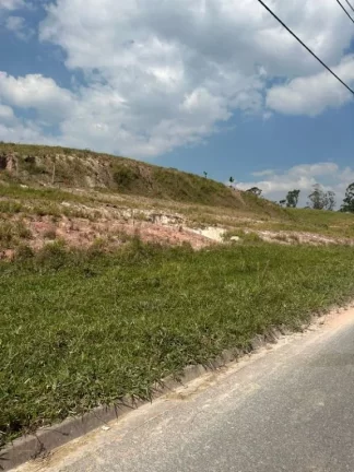 Imagem Terreno à venda, 175 m² por R$ 85.000,00 - Parque Residencial Itapeti - Mogi das Cruzes/SP