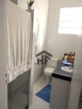 Imagem Casa de 330m² à venda, com 4 Quartos e 6 Salas, localizada no Poço, Recife - Pernambuco.