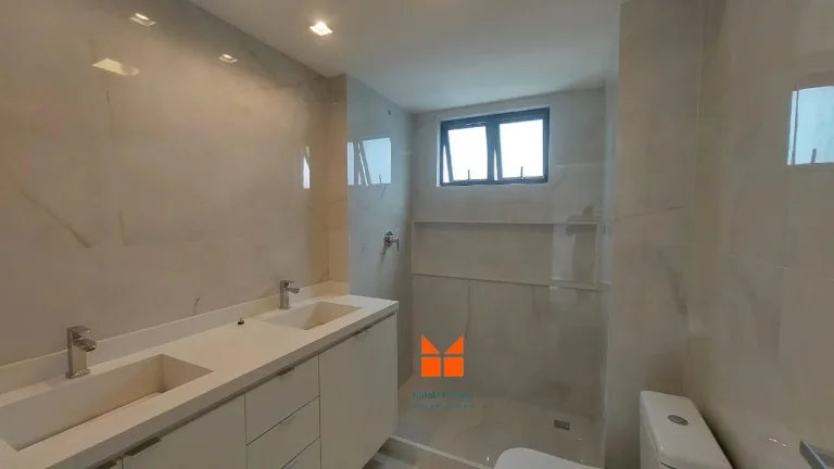 Imagem Belíssimo apartamento pronto em Boa Viagem!