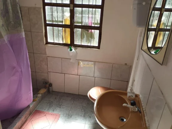 Imagem Chácara - Sítio com 4 Dormitorio(s) localizado(a) no bairro Fiuza em Viamão / Rio Grande do Sul Ref.:6001