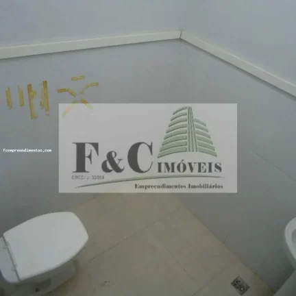 Imagem Salão Comercial para Locação em Limeira, Centro, 5 banheiros, 5 vagas
