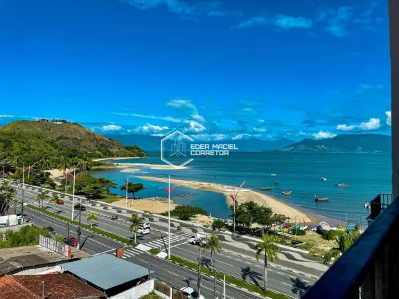 Imagem Apresentamos essa incrível cobertura duplex, perfeita para quem busca conforto, sofisticação e um...