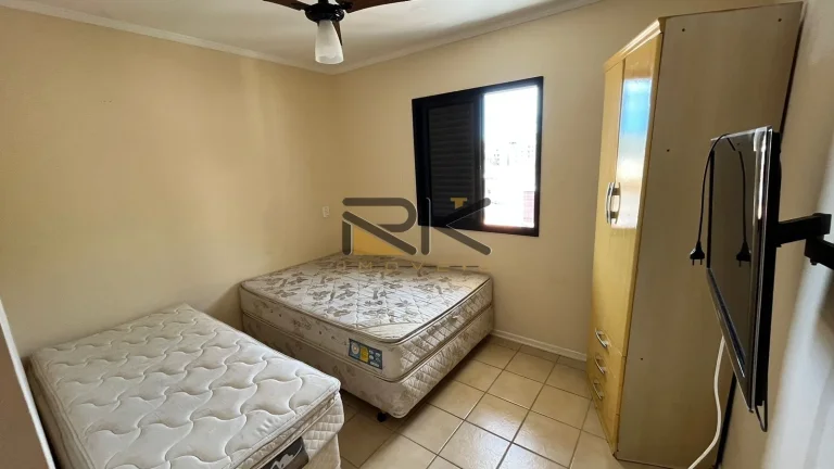 Imagem Cobertura Duplex Praia Grande em Ubatuba-SP com 3 dormitórios,sendo 1suíte,varanda gourmet com churrasqueira,2 vagas de garagem