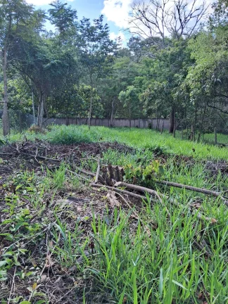 Imagem EXCELENTE LOTE NO SAMAMBAIA 2, EM JUATUBA!