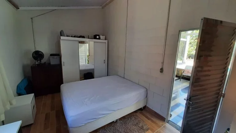 Imagem Chácara com 3 dormitórios à venda, 630 m² por R$ 499.000,00 - Caxangá - Suzano/SP