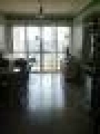 Imagem Apartamento 2 dormitórios Suíte à venda, 86 m² por R$ 320.000 - Santa Cruz do José Jacques - Ribeirão Preto/SP
