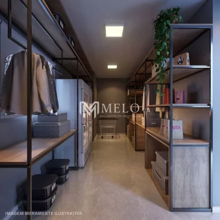 Imagem Oportunidade em BOA VIAGEM: 50,51m², 02qto., 01suite, 01vaga