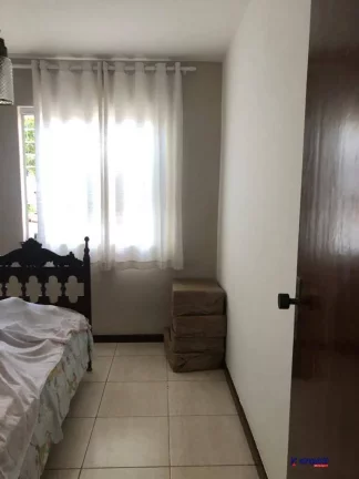 Imagem VENDO APARTAMENTO 3/4 NO CONDOMÍNIO J J LOPES DE BRITO